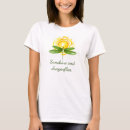 Search for dragonflies clothing Dragonfly