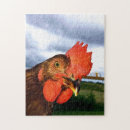 Search for rhode island puzzles Chicken