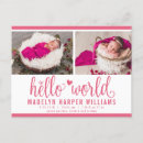 Search for baby number 2 invitations Typography