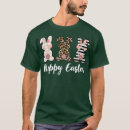 Search for hap tshirts Vegan
