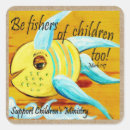 Search for fishers stickers Religious