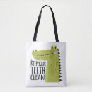 Search for teeth bags Dental