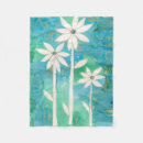 Search for daisy blankets Floral
