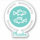 Search for mini laptop cases For kids