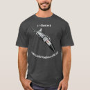 Search for f 4 phantom tshirts Aviation