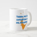 Search for fuego mugs Argentina