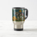 Search for magic lantern mugs Whimsical