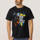 Search for veins tshirts Viking