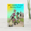 Search for jamaica seasonal cards Funny