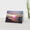 Search for nephew photography For him
