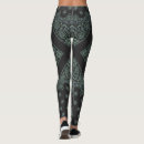 Search for bandana leggings Western