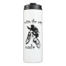 Search for biker travel mugs Ride
