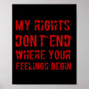 Search for gop art Libertarian