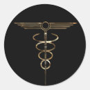 Search for emergency medicine doctor stickers Nurse
