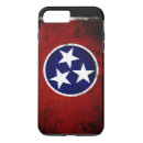 Search for tennessee iphone cases State