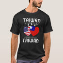 Search for taiwan flag tshirts Nationality