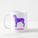 Search for hot dog mugs Puppy