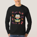 Search for yellow fish tshirts Cute