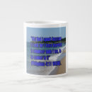 Search for philippians 4 verse mugs Bible
