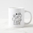 Search for best friends mugs Dad