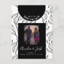 Search for arch the wedding save the dates Minimal