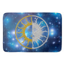 Search for yin yang bath mats Duality