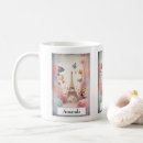 Search for eifel mugs French