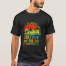 Search for born in 1985 tshirts 40th