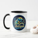 Search for antigua mugs Caribbean