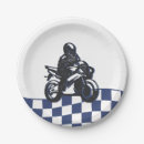 Search for dirt bike plates Racing birthday