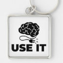 Search for geeki key rings Science