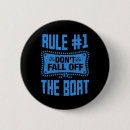 Search for cruise ship badges Travel