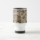 Search for couple in love mugs Vintage