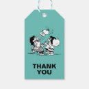 Search for snoopy gift tags Charlie brown