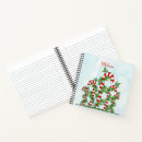 Search for bullet notebooks Green