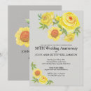 Search for watercolor anniversary invitations Modern