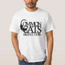 Search for full tshirts Black