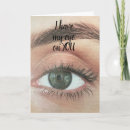 Search for ophthalmologist cards Funny