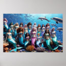 Search for underwater adventure posters Coral reef