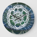 Search for teen clocks Mandala
