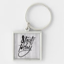 Search for inspirational key rings Verse