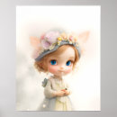 Search for princess nursery decor Enchanted