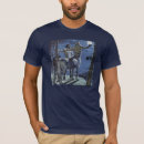 Search for centaur clothing Myth