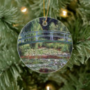 Search for pond christmas tree decorations Landscape
