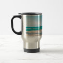Search for surf travel mugs Ocean