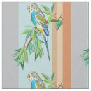 Search for budgie crafts party Tropical