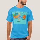 Search for surfer tshirts Hawaii