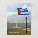 Search for cuba flag postcards Flags