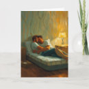 Search for apartments cards For him