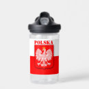 Search for poland drinkware Polski